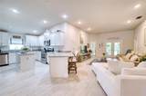9406 43RD Court - Photo 12