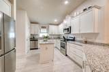 9406 43RD Court - Photo 13