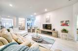 9406 43RD Court - Photo 14