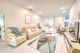9406 43RD Court - Photo 15