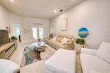 9406 43RD Court - Photo 16
