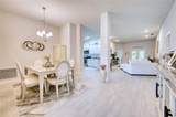9406 43RD Court - Photo 17