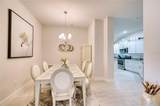 9406 43RD Court - Photo 18