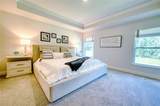 9406 43RD Court - Photo 19