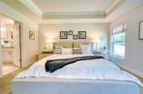 9406 43RD Court - Photo 20