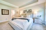 9406 43RD Court - Photo 21