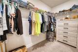 9406 43RD Court - Photo 23
