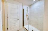 9406 43RD Court - Photo 24