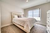 9406 43RD Court - Photo 25