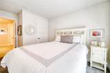 9406 43RD Court - Photo 26