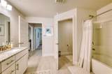 9406 43RD Court - Photo 27