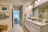 9406 43RD Court - Photo 28
