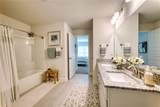 9406 43RD Court - Photo 29