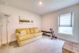 9406 43RD Court - Photo 30
