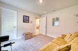 9406 43RD Court - Photo 31