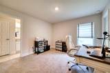 9406 43RD Court - Photo 32
