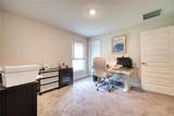 9406 43RD Court - Photo 33