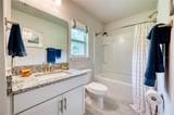 9406 43RD Court - Photo 34