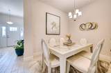 9406 43RD Court - Photo 35