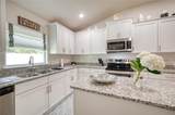 9406 43RD Court - Photo 36