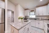 9406 43RD Court - Photo 37