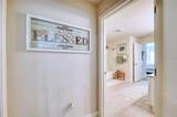 9406 43RD Court - Photo 39