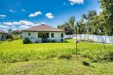 9406 43RD Court - Photo 4