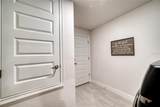 9406 43RD Court - Photo 40