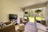 9406 43RD Court - Photo 41