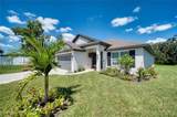 9406 43RD Court - Photo 42