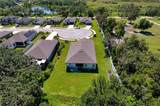 9406 43RD Court - Photo 5