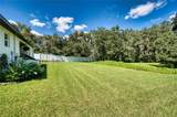 9406 43RD Court - Photo 8