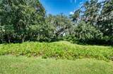 9406 43RD Court - Photo 9
