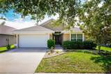 14432 Barley Field Drive - Photo 1