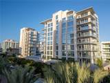 253 Golden Gate Point - Photo 21