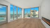 253 Golden Gate Point - Photo 3
