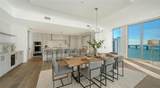 253 Golden Gate Point - Photo 4