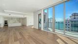 253 Golden Gate Point - Photo 5