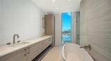 253 Golden Gate Point - Photo 9
