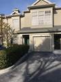 7635 Plantation Circle - Photo 1