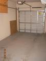 7635 Plantation Circle - Photo 11
