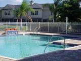7635 Plantation Circle - Photo 12