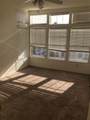 7635 Plantation Circle - Photo 3