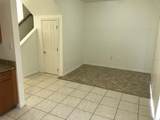 7635 Plantation Circle - Photo 5