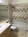 7635 Plantation Circle - Photo 9