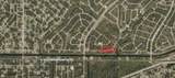  Roth Street - Photo 4
