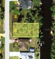 2362 Como Street - Photo 1