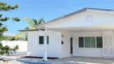 420 63RD Street - Photo 1