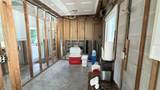 420 63RD Street - Photo 10