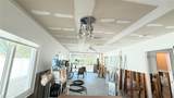 420 63RD Street - Photo 11